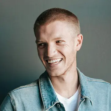 Julien Lefebvre